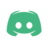 nclmlq