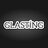 glastingg
