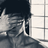 tomstarkx202