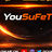 YouSuFeT