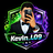 Kevin_L09