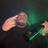 PAPI301ent