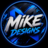 designsbymik