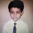 behrozmajid