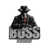Boss21