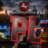 weddygaming1