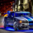 Its_Jenes677