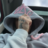 qn5ta