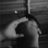 caner718