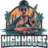 jognjoneytre