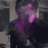 k1l3r144hz