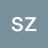 szybki