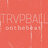 trvpballonth