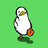 lukazzz_3