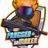 fraggedurmak