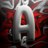 alejandrogmz