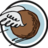 SgtMeatball