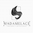 madamelace21