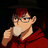 takuvoid11