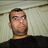 merhaba2312
