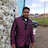 dineshramlog