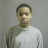 heyybankroll