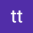 TTYZ0220