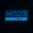 M1LY8