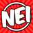 nei_studios