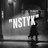 Nstyk