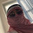 Alisher