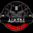 ALK3BI12