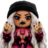 xx_nyxie_xx
