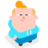 axterminator