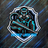 KOSATKA999