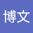 XIANXIAOHU11
