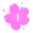 sasoux3