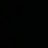 Dark_Etwxs