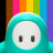 SirPeter_
