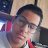 Plamen698