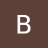 BasHQ_