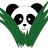 daolin