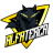 alfaterza
