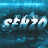 XSenzo