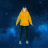 INFlive.tw