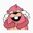 CrazyLeonR_1620
