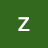 zerdemon_01