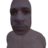 Ddouble
