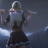 [HRP] Zero