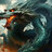 DragonLordXD69